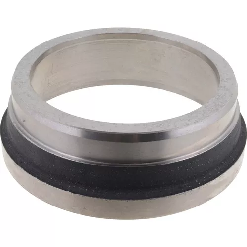 2116078 Dana Spicer Off-Highway Retainer-Seal