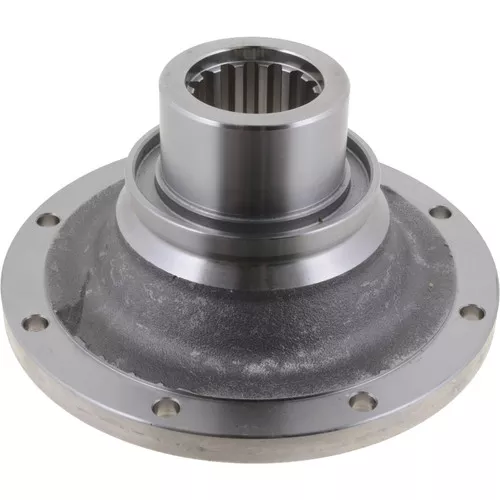 2116228 Dana Spicer Off-Highway Flange