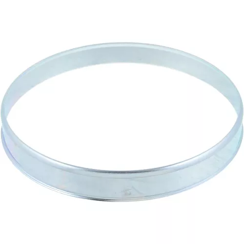 2116254 Dana Spicer Off-Highway Wear Sleeve