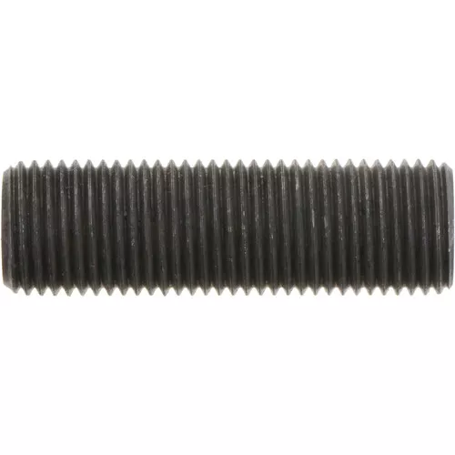 2116255 Dana Spicer Off-Highway Screw-Slack Adj