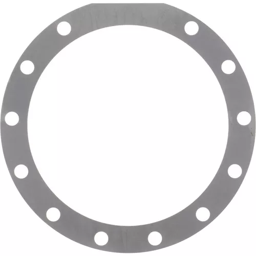2116350-4 Dana Spicer Off-Highway Shim