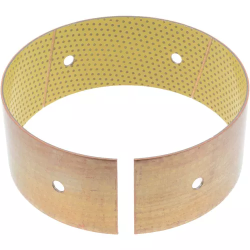 2116378 Dana Spicer Off-Highway Bushing