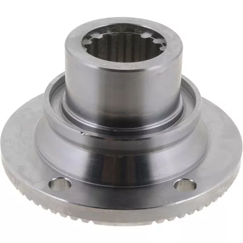 2116393 Dana Spicer Off-Highway Flange Serrated