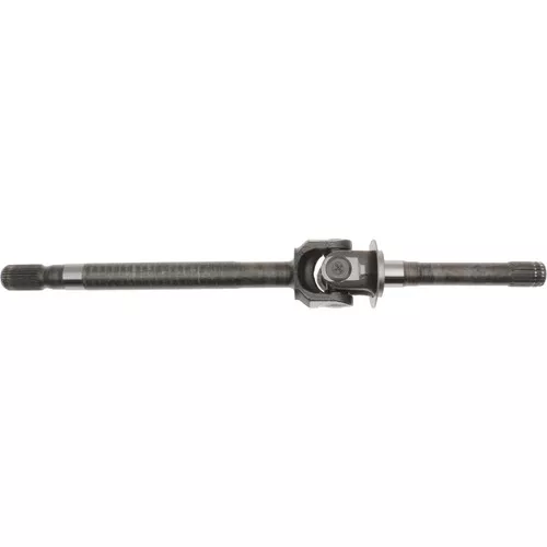 2116844 Dana Spicer Off-Highway Shaft & Joint Assy