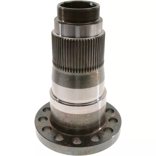 2117048 Dana Spicer Off-Highway Spindle