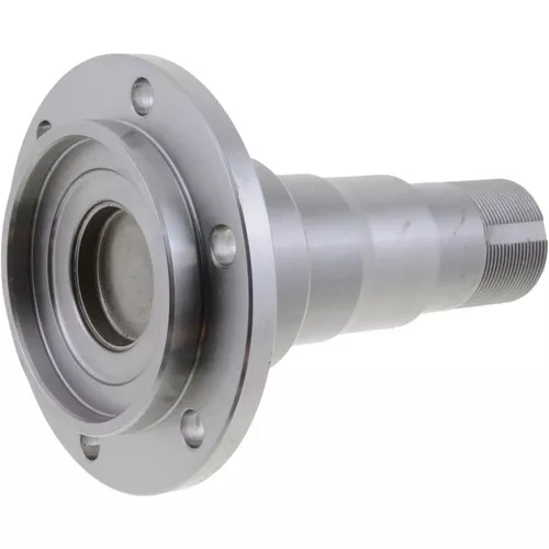 2118365 Dana Spicer Off-Highway Spindle And Plug Assy