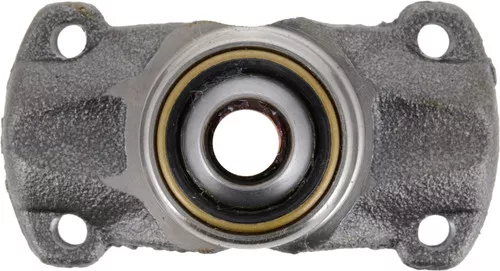 211996X 1330 Series Non-Greasable Rubicon CV Saddle Yoke