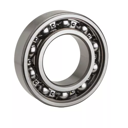 211B Ball Bearing