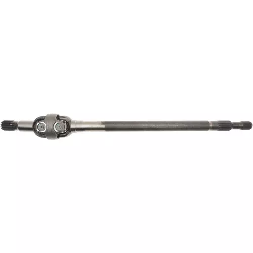 212.06.610.16 Dana Spicer Off-Highway Universal Joint