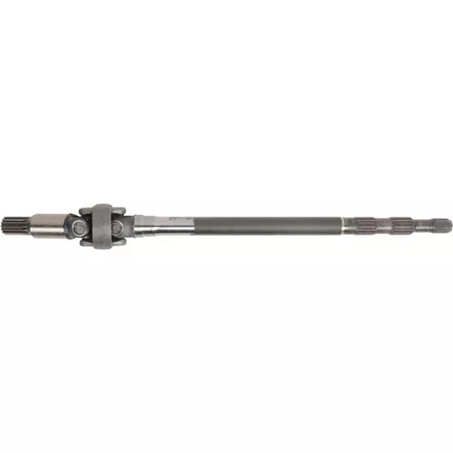 212.06.624.13 Dana Spicer Off-Highway Double Universal Joint