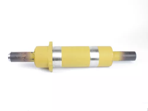 212.24.620.19 Dana Spicer Off-Highway Steering Cylinder
