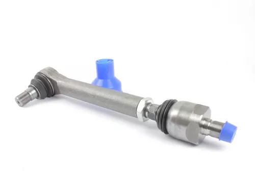 212.24.628.56 Dana Spicer Off-Highway Tie Rod