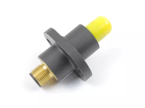 212.24.634.15 Dana Spicer Off-Highway Optical Sensor