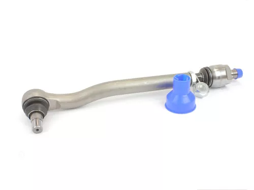 212.24.641.02 Dana Spicer Off-Highway Tie Rod