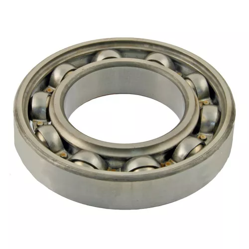 212 Ball Bearing