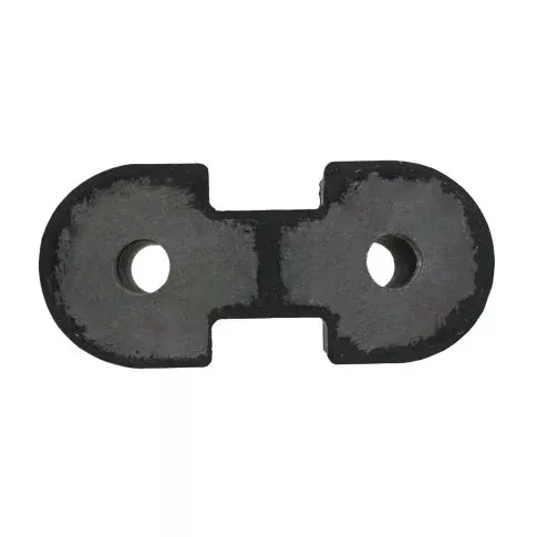 21210AB Engine Mount