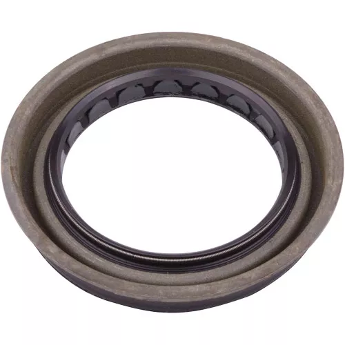 21239 CR SKF Input Seal 271 /273 Ford Tc