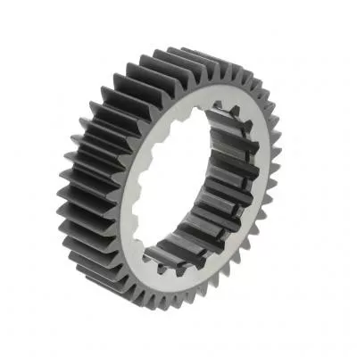 21261 Eaton Fuller Transmission Gear