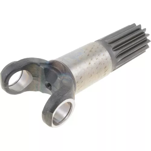 213.06.450.01 Dana Spicer Off-Highway Hub Reduction Side Kit
