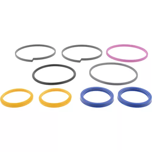 213.24.450.06 Dana Spicer Off-Highway Seal Kit Cylinder