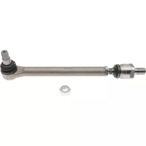 213.24.621.26 Dana Spicer Off-Highway Tie Rod