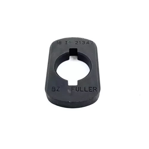 21347 Eaton Fuller Transmission Washer