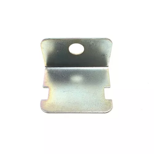 21426 Eaton Fuller Transmission Bracket Hose strap