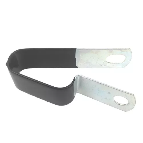 21428 Eaton Fuller Transmission Hose Clamp