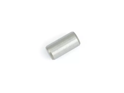214295 Dana Spicer Off-Highway Dowel Pin