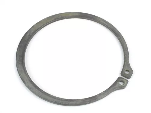 214337 Dana Spicer Off-Highway Retainer