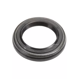 2146 National Rear Wheel Seal
