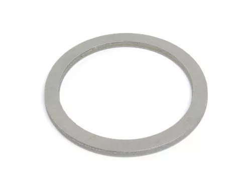 214929 Dana Spicer Off-Highway Washer