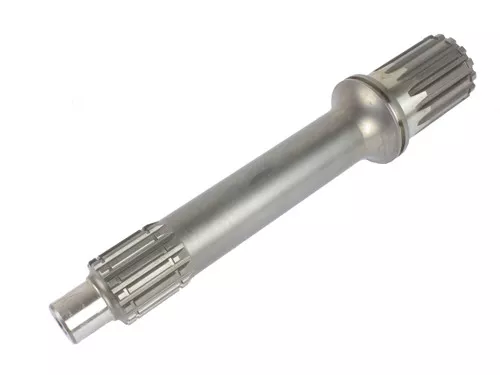 214933 Dana Spicer Off-Highway Shaft