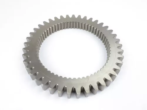214951 Dana Spicer Off-Highway Imp Hub Gear N1
