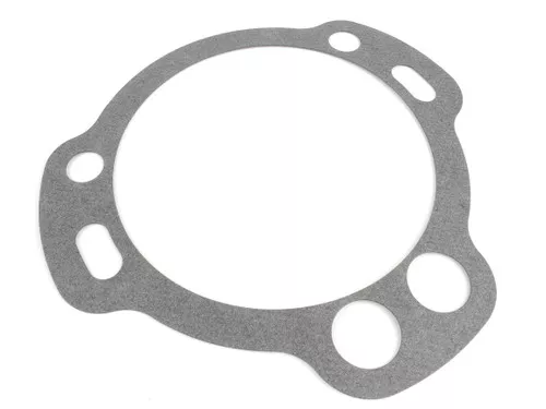 215164 Dana Spicer Off-Highway Gasket