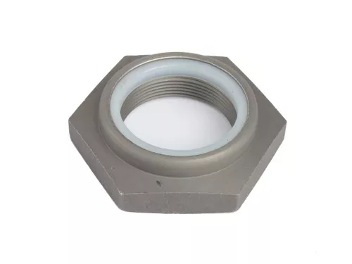 215634 Dana Spicer Off-Highway Nut