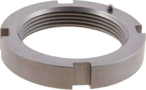 21588X Inner Spindle Lock Nut
