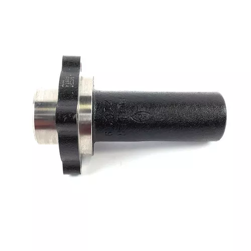 21609 Eaton Fuller Transmission Split Cylinder