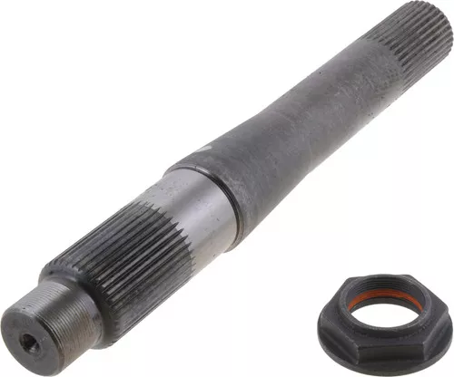 216227 Eaton Spicer Output Shaft Kit DS404