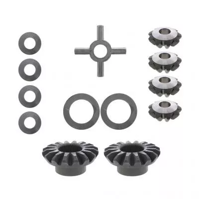 216229 Eaton DS404 Replacement Wheel Diff Kit