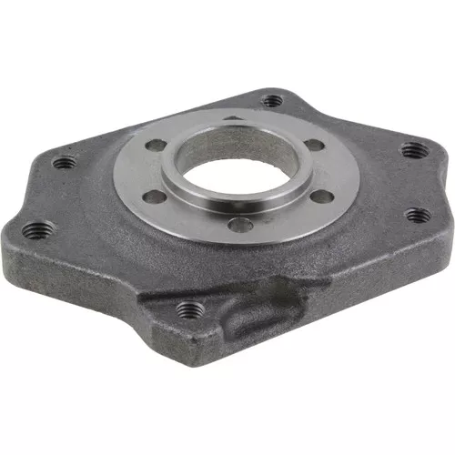 216388 Dana Spicer Off-Highway Spacer