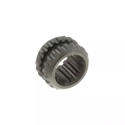 21662 Eaton Fuller Transmission Sliding Clutch