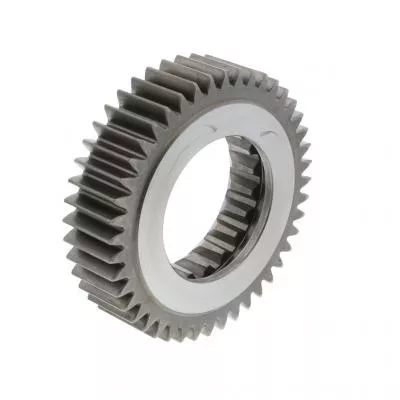 21663 Eaton Fuller Transmission Mainshaft Gear