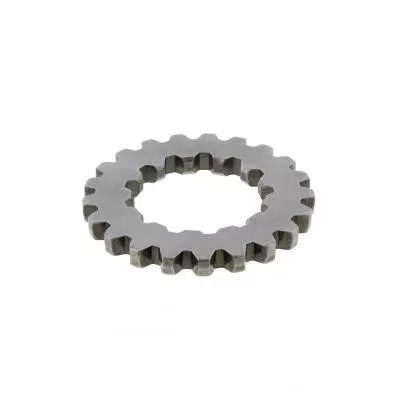 21664 Eaton Fuller Transmission Washer