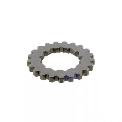 21665 Eaton Fuller Transmission Washer