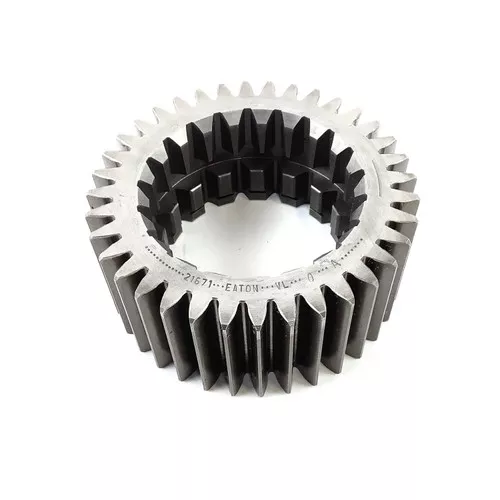 21671 Eaton Fuller Transmission Mainshaft Gear