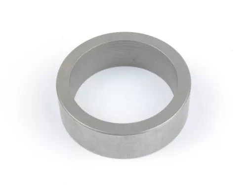 216914 Dana Spicer Off-Highway Spacer