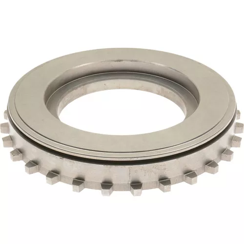 217106 Dana Spicer Off-Highway Clutch Piston