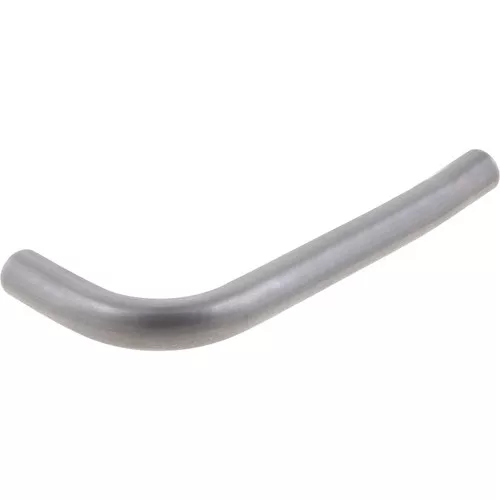 217446 Dana Spicer Off-Highway Tube