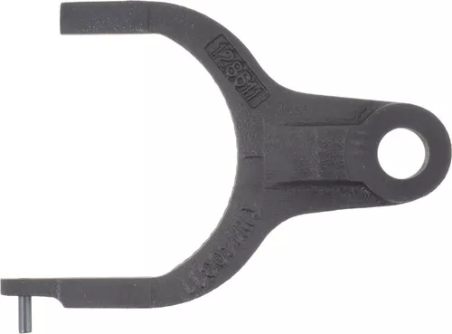 217465 Eaton Spicer Shift Fork Assembly